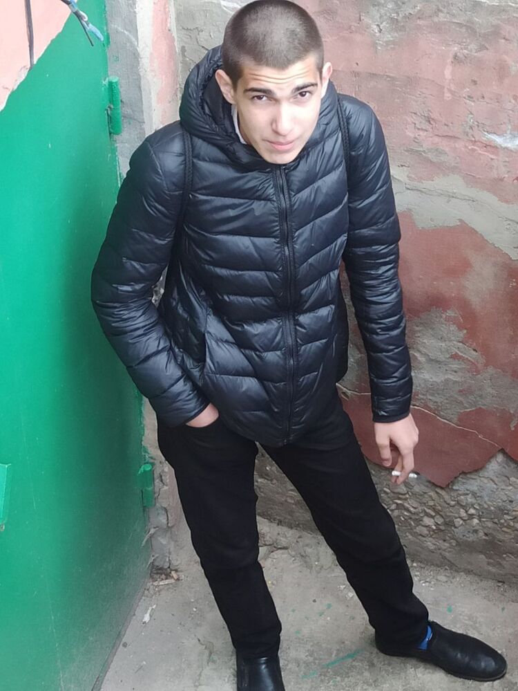 ���� 41697013 ����� ����, 19 ���, ���� ���������� � ��������