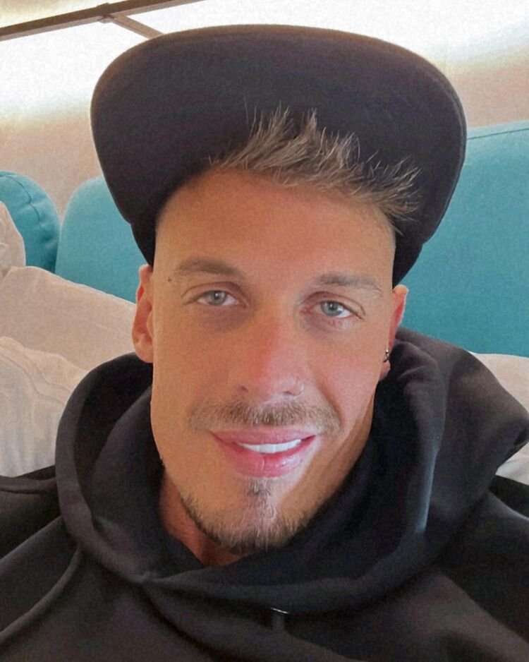 ���������� �����-���������, ���� ������� ����, 38 ���, ������������ ��� ������, ����� � ���������