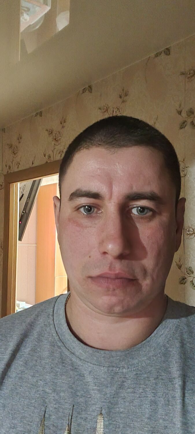 ���� 55228183 ������� ���������, 38 ���, ���� ���������� � ����������