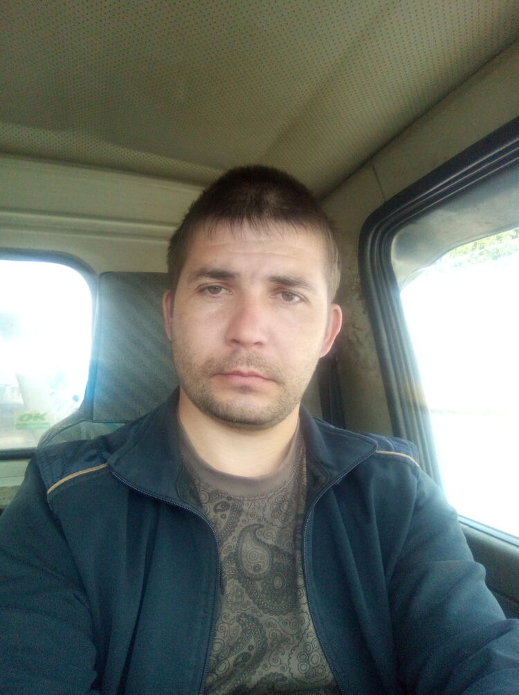 ���� 17138143 ������� ������, 37 ���, ���� ���������� � ��������