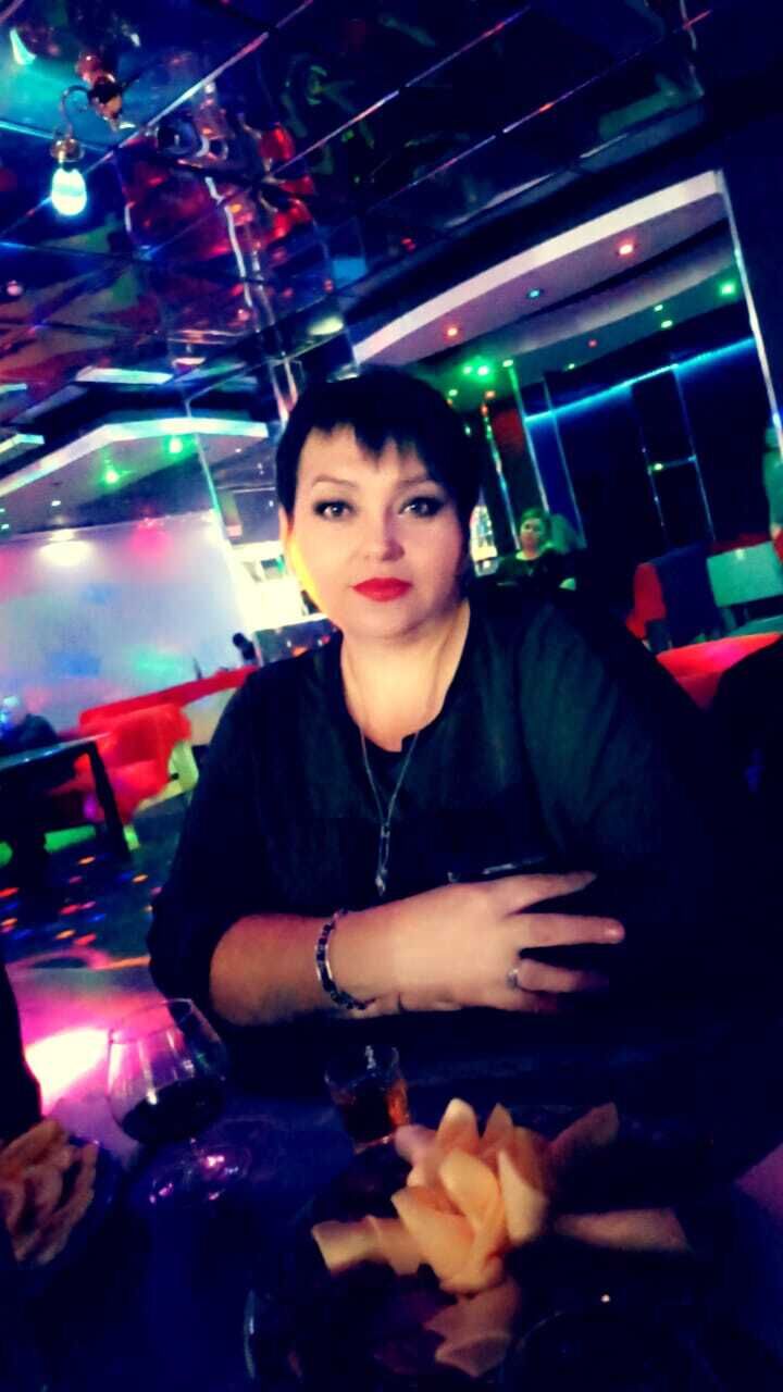 ���������� ���������, ���� ������� ���, 48 ���, ������������ ��� c�������� ���������