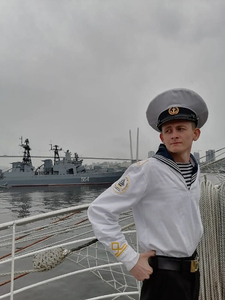 ���������� �����������, ���� ����� �������, 23 ����, ������������ ��� ������, ����� � ���������