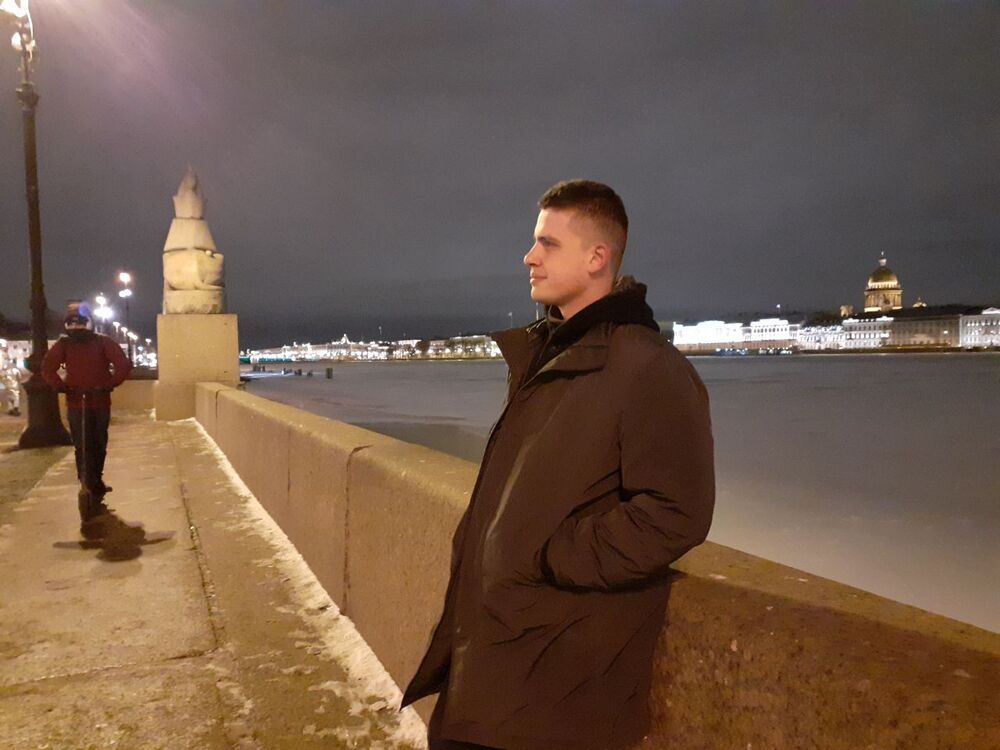 ���� 25557593 ������� ������, 29 ���, ���� ���������� � �����-����������