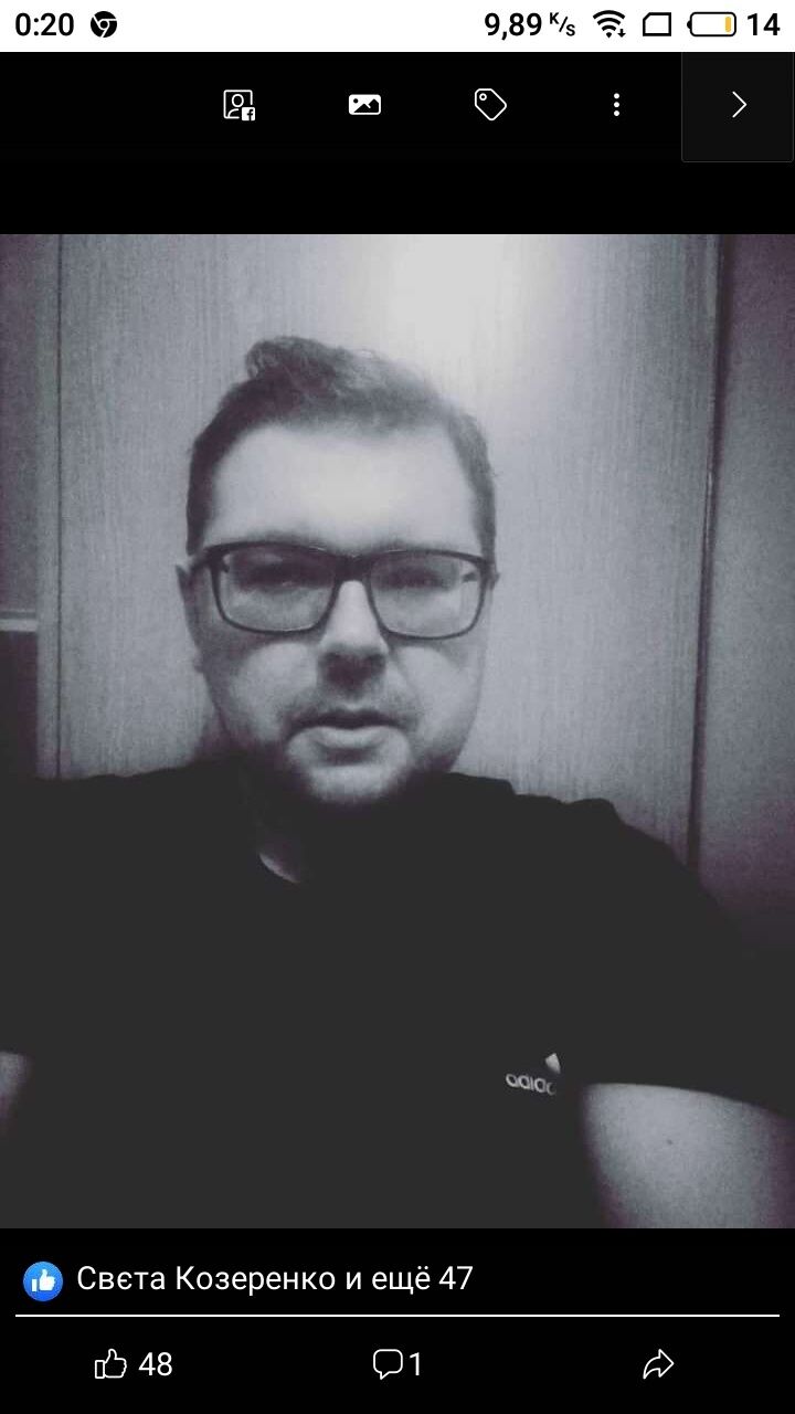  23375893  , 37 ,    