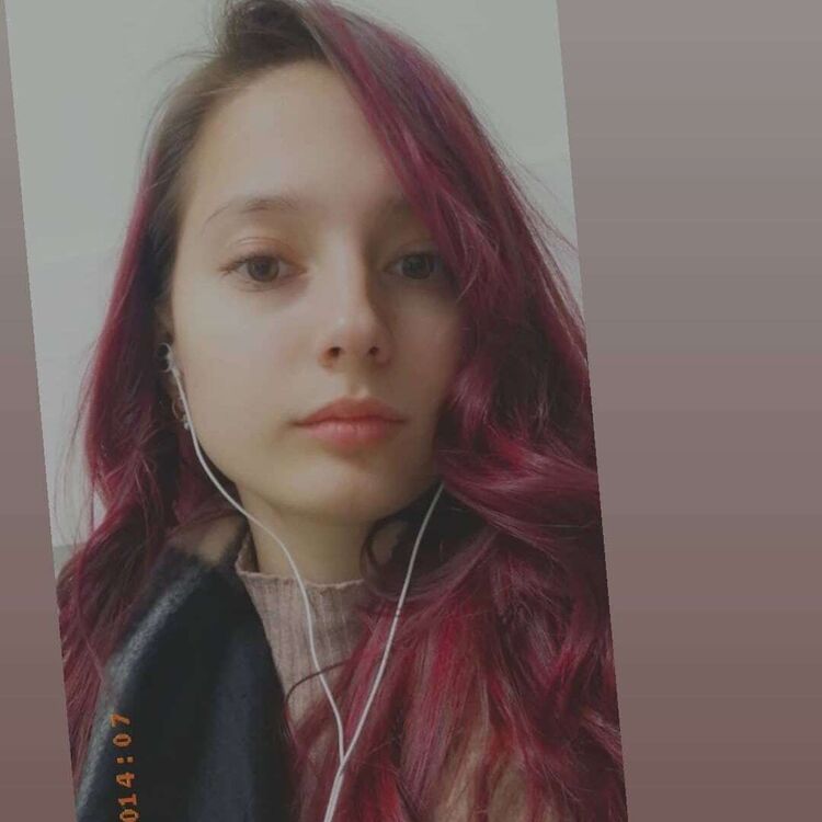  ,   , 22 ,   ,   , c , 