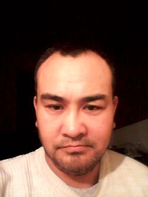 ���� 18751923 ������� ����, 45 ���, ���� ���������� � �������