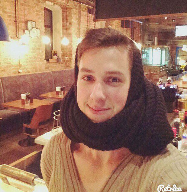 ���� 54794943 ����� �����, 25 ���, ���� ���������� � ������