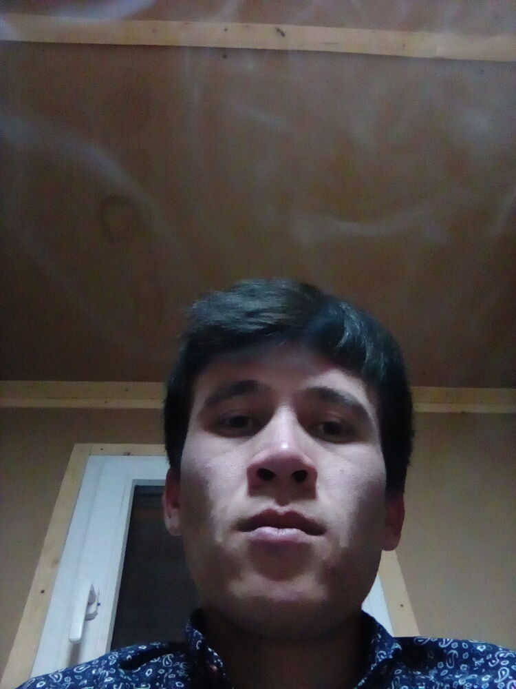  14516223  , 30 ,    