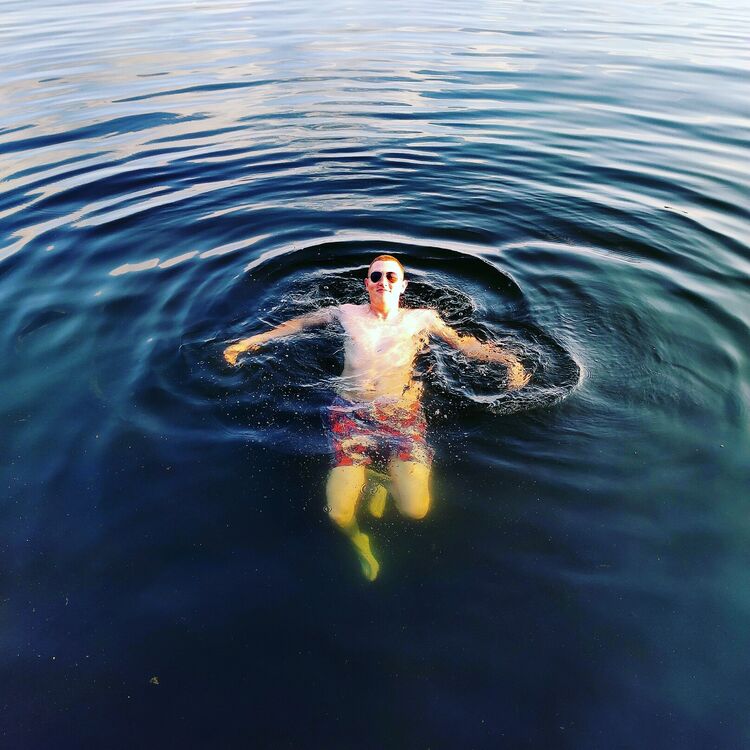 ���������� �����, ���� ������� ������, 28 ���, ������������ ��� ������, ����� � ���������, c�������� ���������, ���������