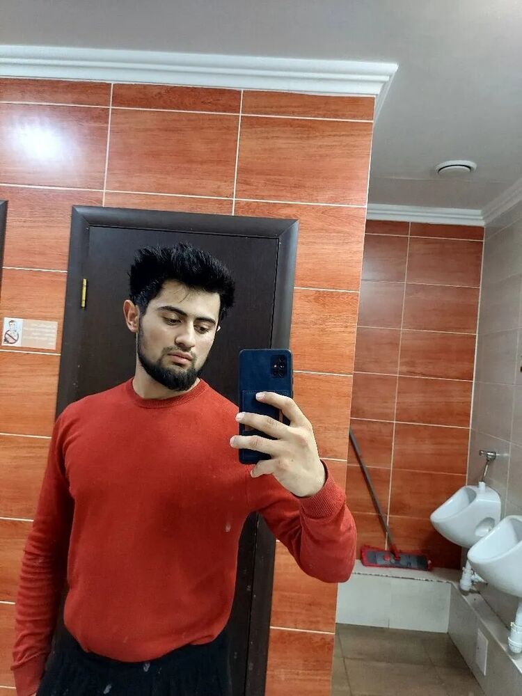 ���� 49110373 ����� ����, 23 ����, ���� ���������� � ��������