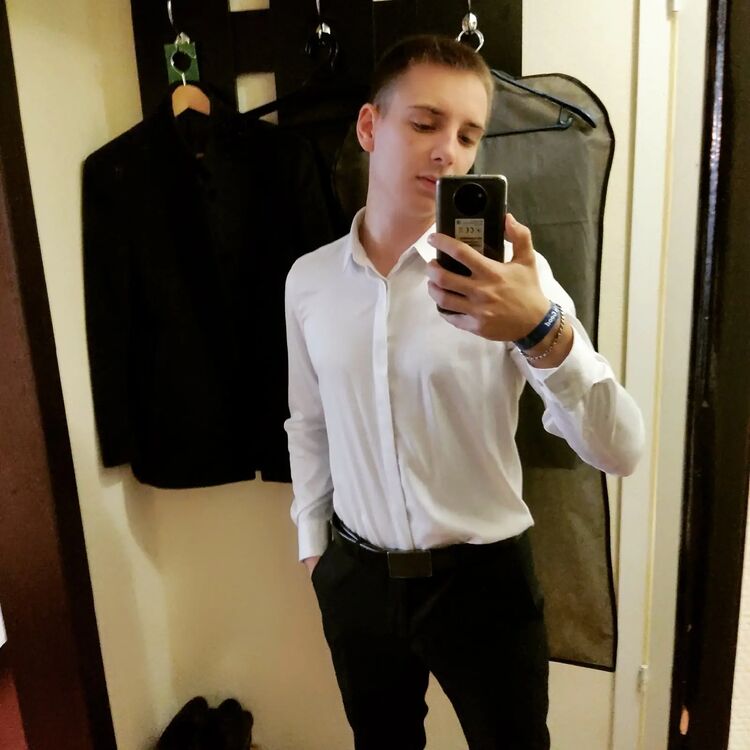  ,   , 27 ,   ,   