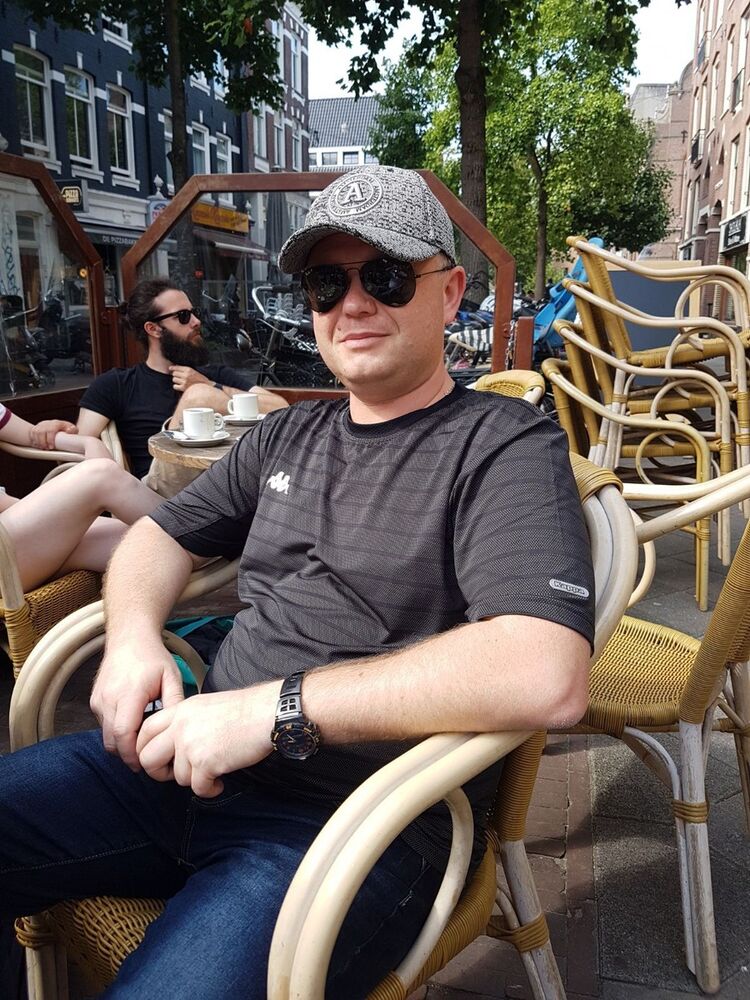  10327433  Amego, 50 ,    Ashqelon