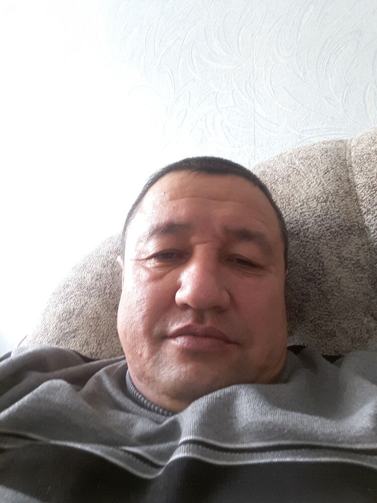  ,   , 56 ,  
