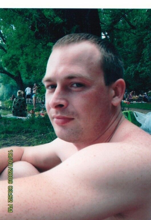 ���� 13753583 ������� �����, 46 ���, ���� ���������� � ������