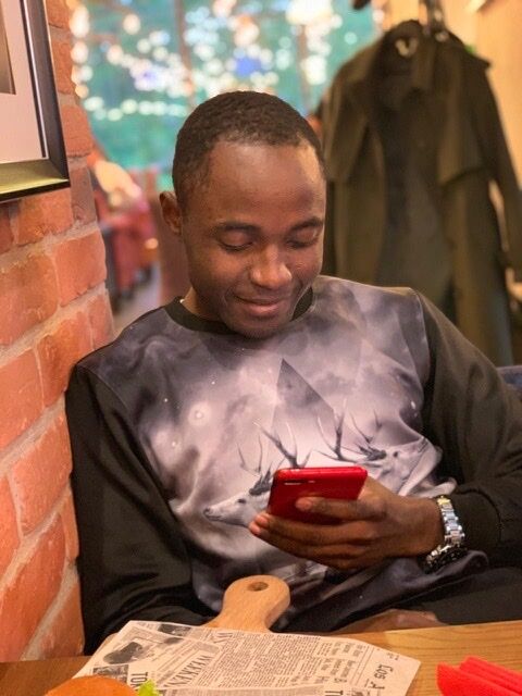 ���� 23549373 ������� Jakes, 29 ���, ���� ���������� � �����-����������