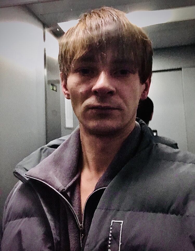 ���������� ������, ���� ������� ������, 33 ����, ������������ ��� c�������� ���������