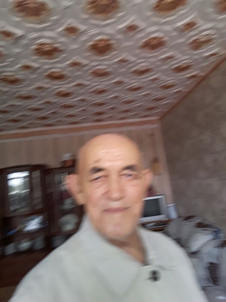  17554203  , 75 ,    
