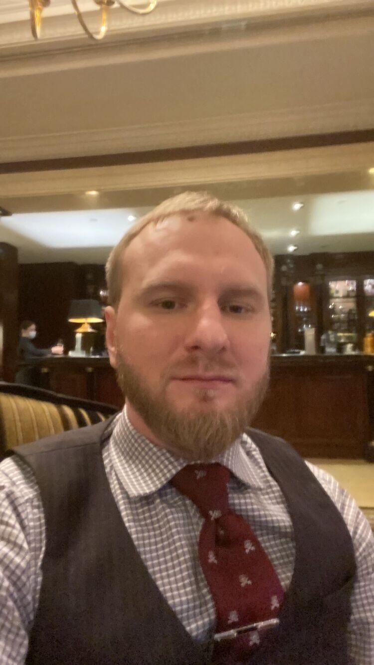  26744413  Bogdan, 38 ,    