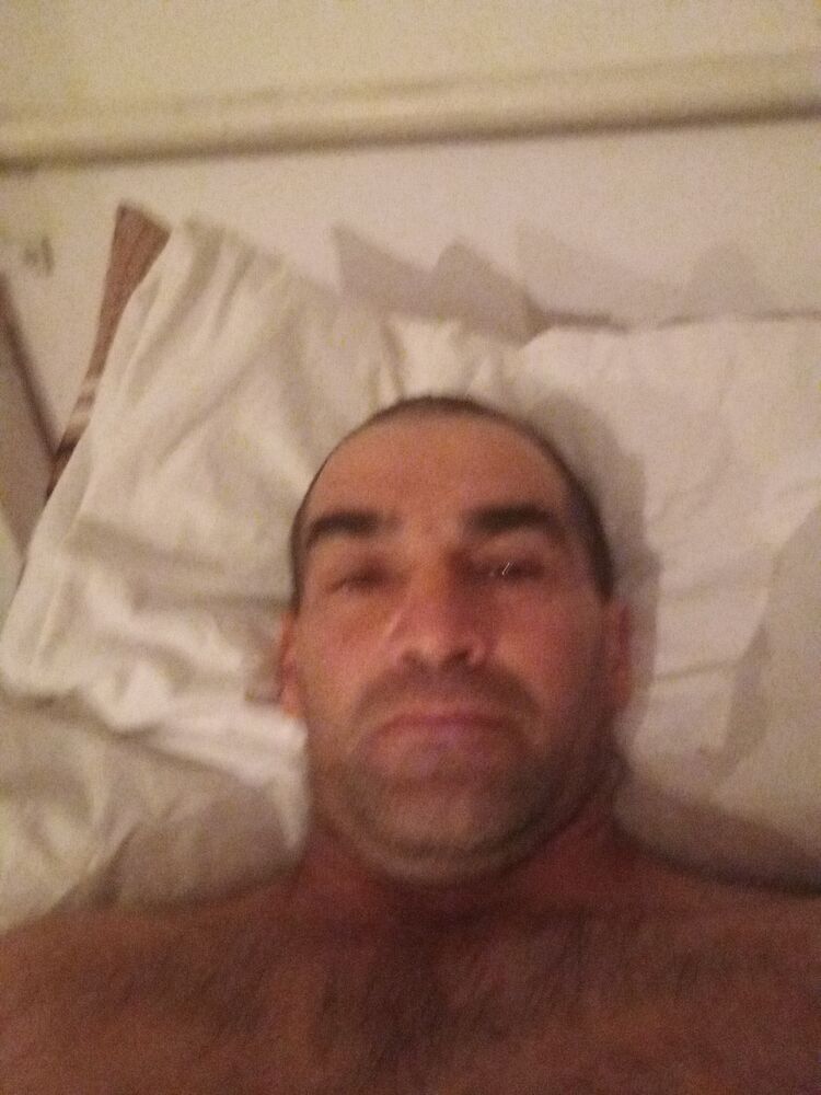  ,   , 46 ,     , c , 