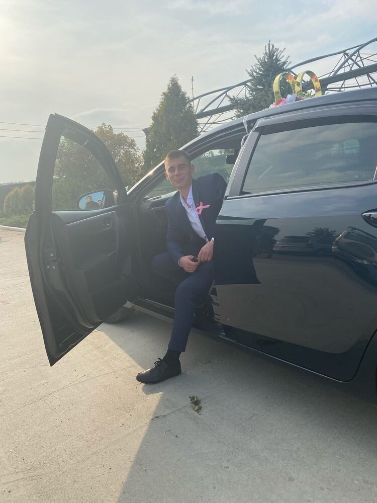 ���� 25983963 ����� ����, 25 ���, ���� ���������� � �������������