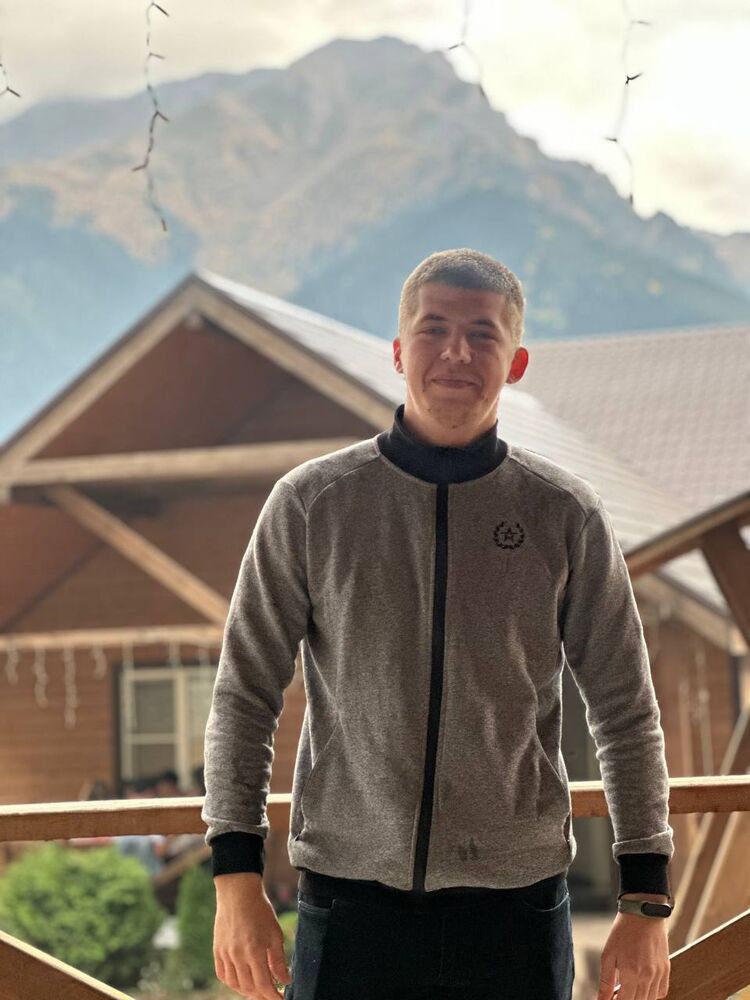 ���������� ������, ���� ������� �����, 26 ���, ������������ 