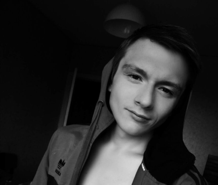 ���� 29462393 ����� �����, 25 ���, ���� ���������� � ������������