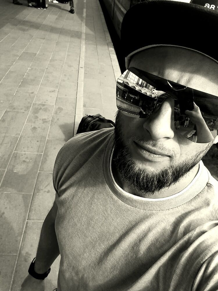 ���������� �����-���������, ���� ������� ����, 39 ���, ������������ ��� ������, ����� � ���������, c�������� ���������