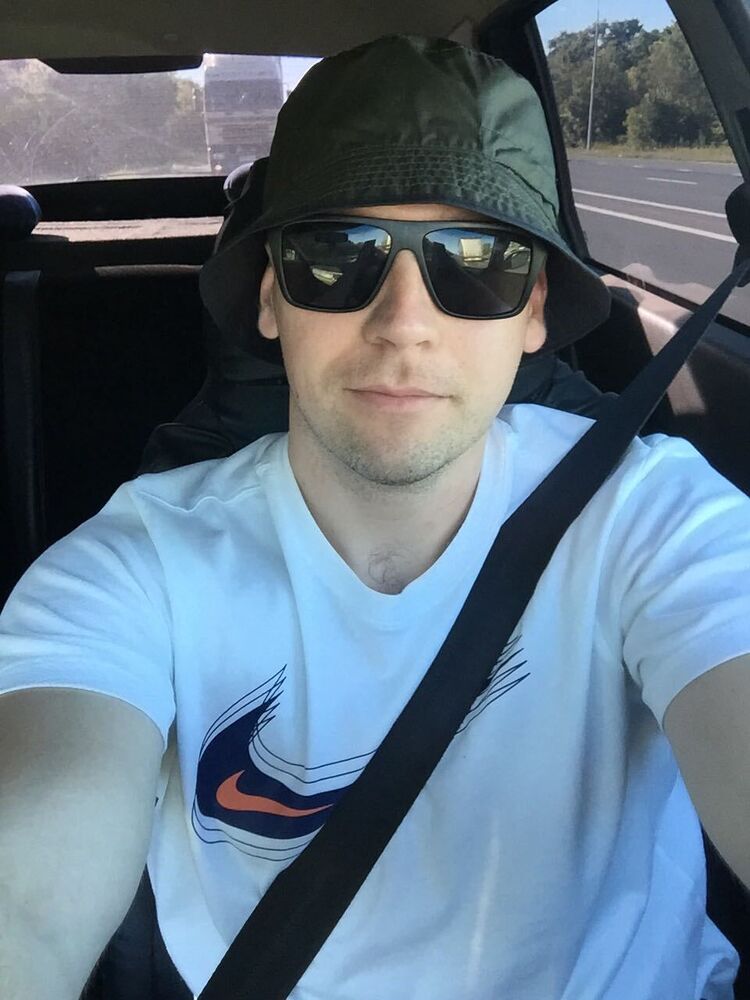 ���������� ������, ���� ������� �������, 35 ���, ������������ ��� ������, ����� � ���������, c�������� ���������