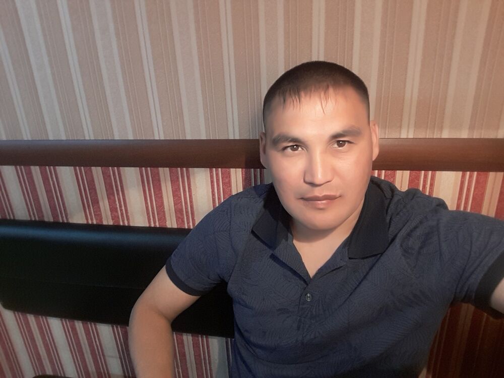  ,   Aidar, 42 ,   ,   , c 