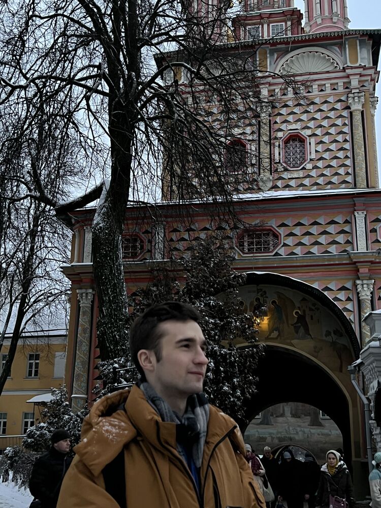 ���������� ������, ���� ����� ������, 23 ����, ������������ ��� ������, ����� � ���������, c�������� ���������, ���������