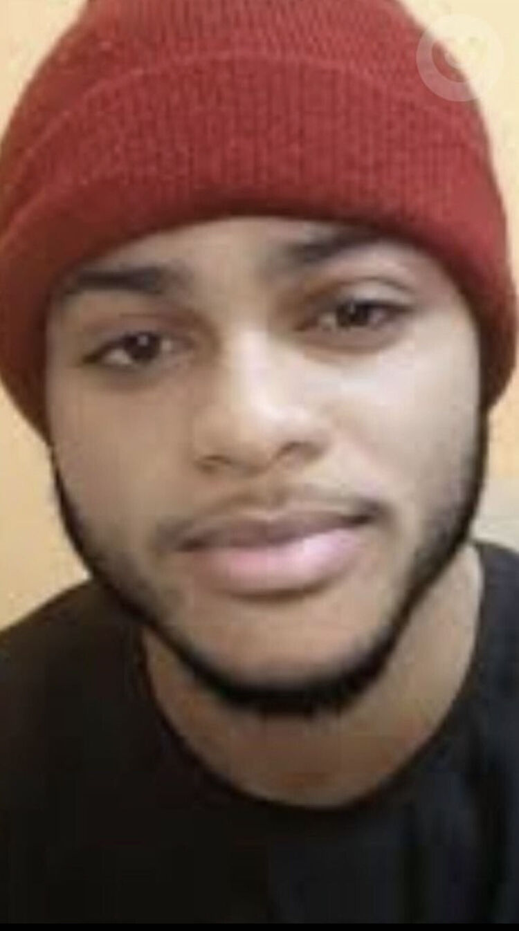 ���� 31029893 ������� �������, 45 ���, ���� ���������� � ������