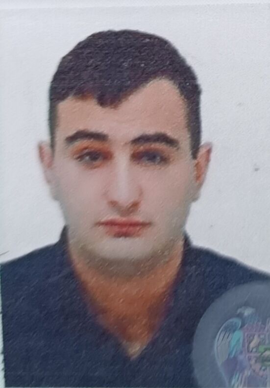  ,   , 29 ,   ,   