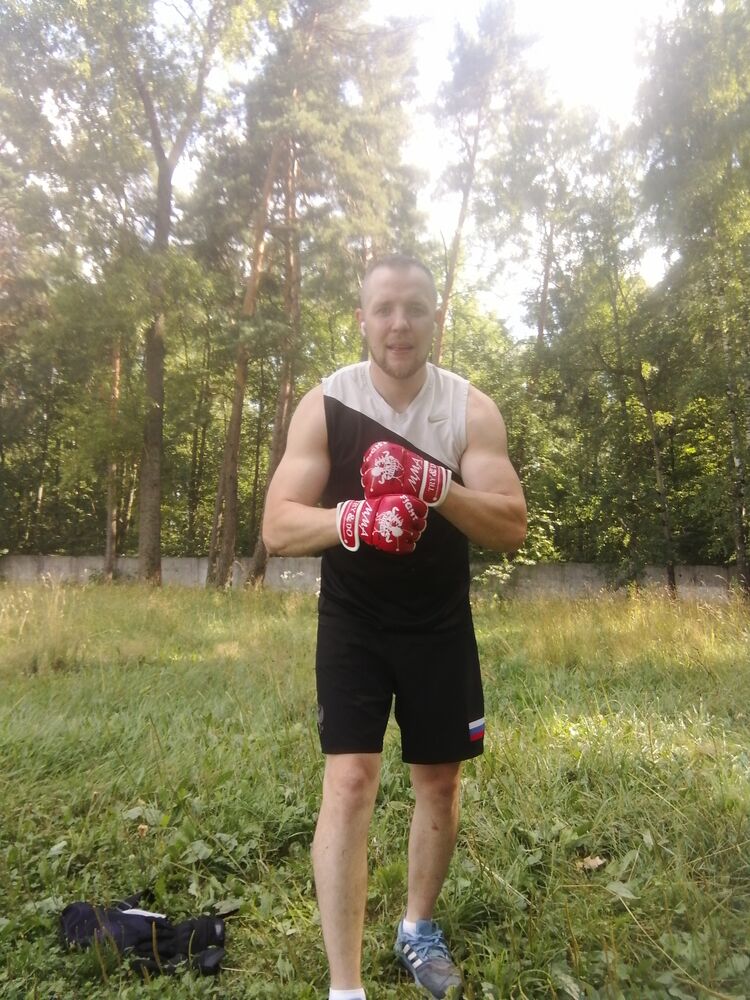 ���������� ������, ���� ������� �������, 33 ����, ������������ ��� ������, ����� � ���������