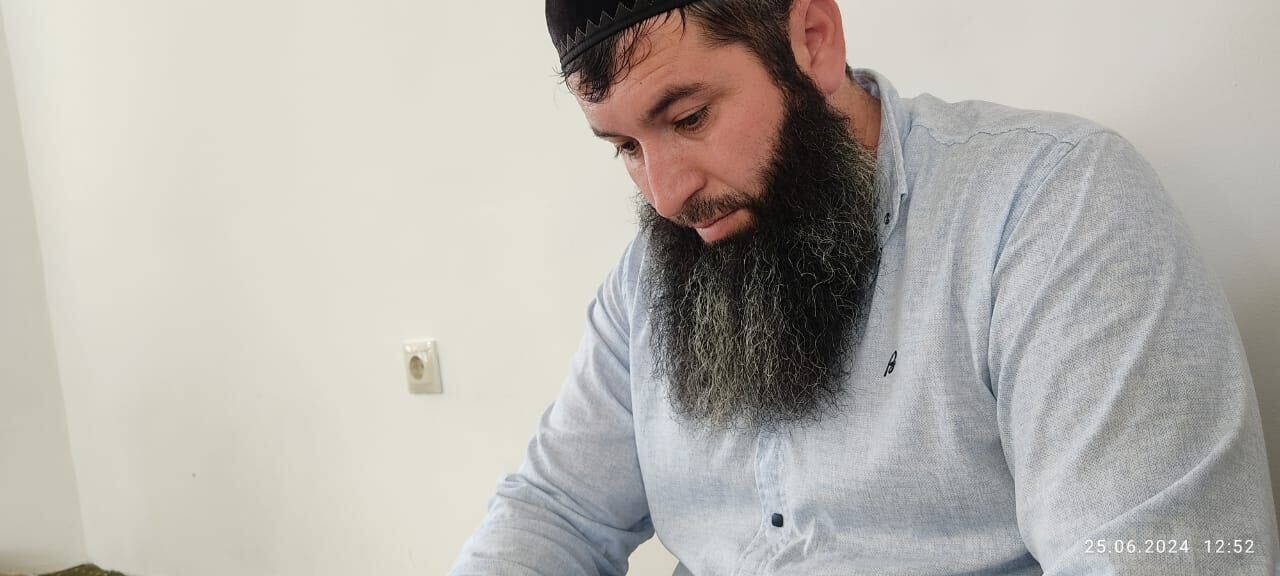 ���������� ������, ���� ������� �����������, 38 ���, ������������ ��� ������, ����� � ���������