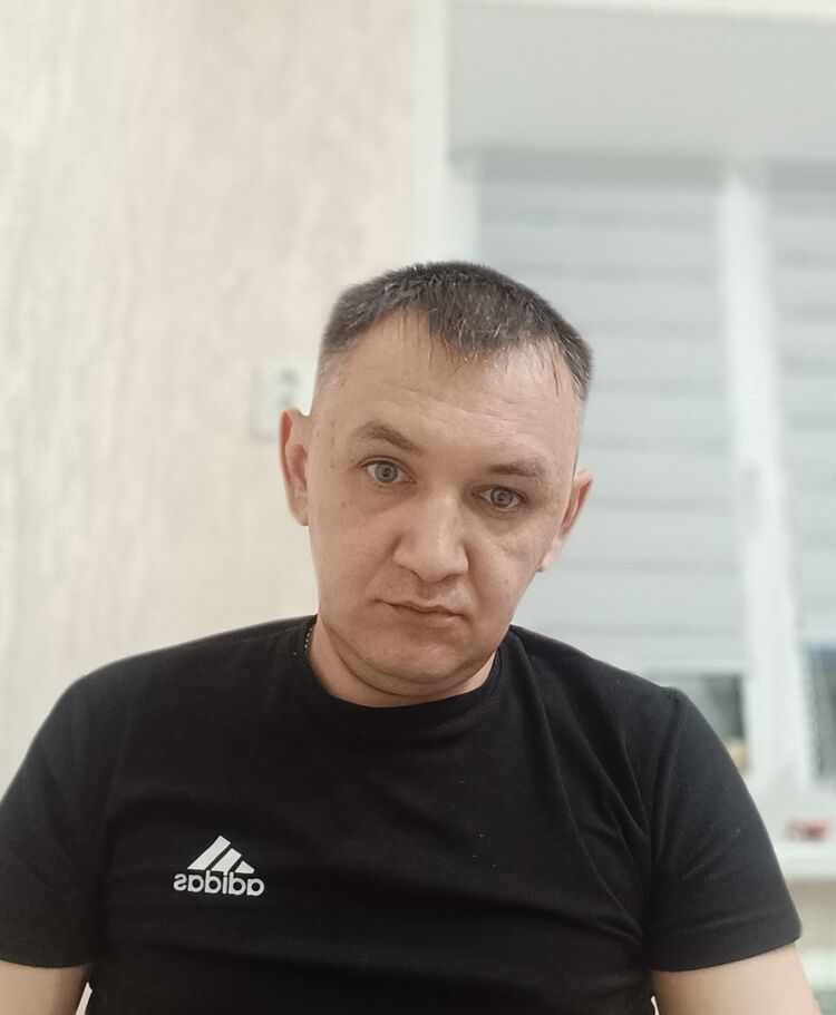  -,   , 38 ,   ,   