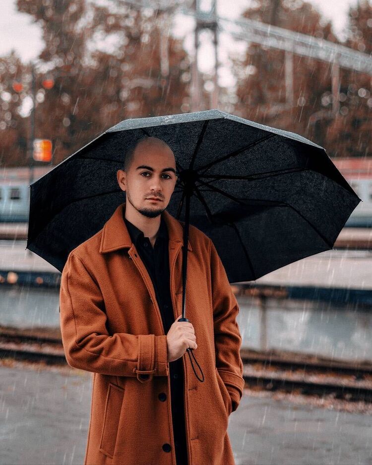 ���������� �����-���������, ���� ������� Ҹ��, 31 ���, ������������ ��� ����� � ���������, c�������� ���������