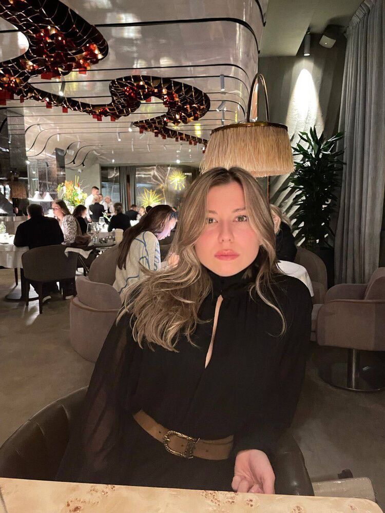 ���� 39113813 ������� ���, 30 ���, ���� ���������� � ������