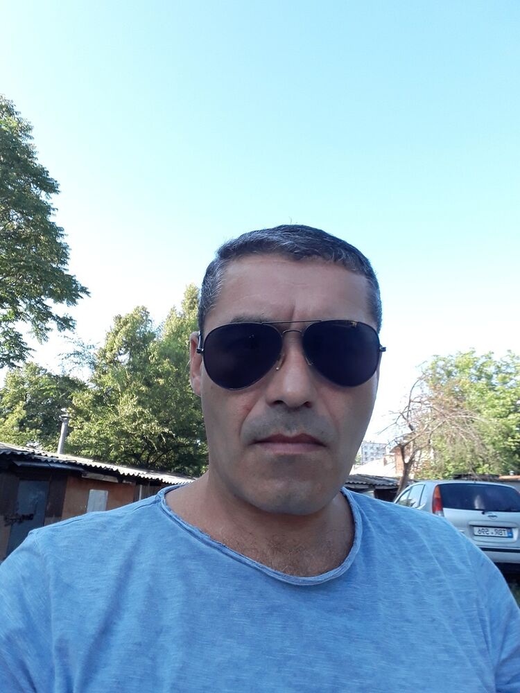 ���������� �������, ���� ������� GheorgheB, 49 ���, ������������ ��� ������, ����� � ���������, c�������� ���������