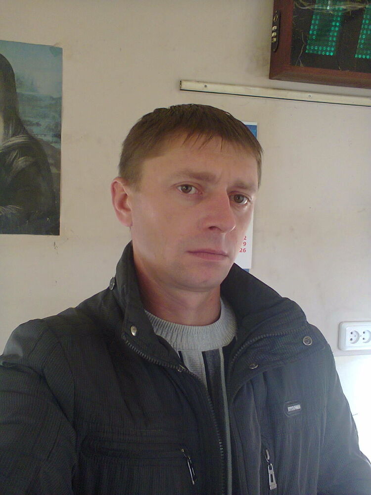 ���� 6657763 ������� ����, 43 ����, ���� ���������� � �������