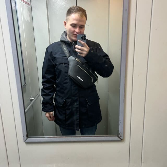  51507413  , 26 ,    -