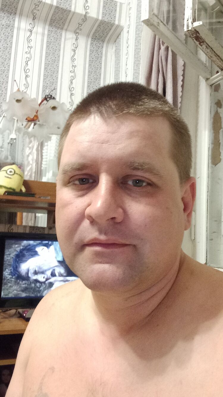 ���� 26014753 ������� ������, 38 ���, ���� ���������� � ������ ���������