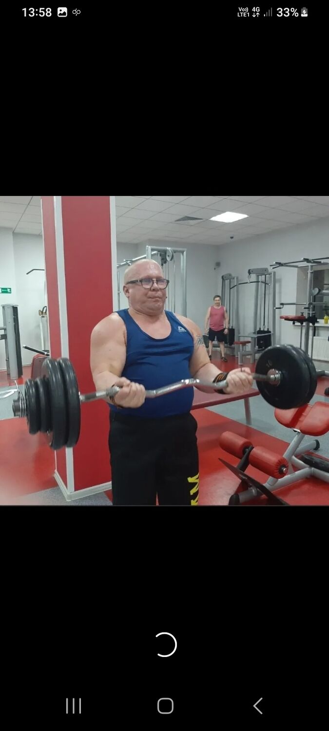  ,   , 58 ,   c , 
