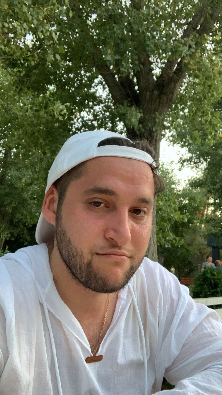 ���� 36956393 ������� ����, 33 ����, ���� ���������� � ����������