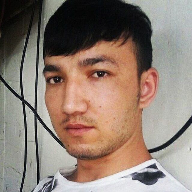  47706253  ABDULLO, 29 ,    