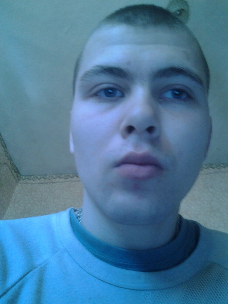  5769473  , 30 ,    