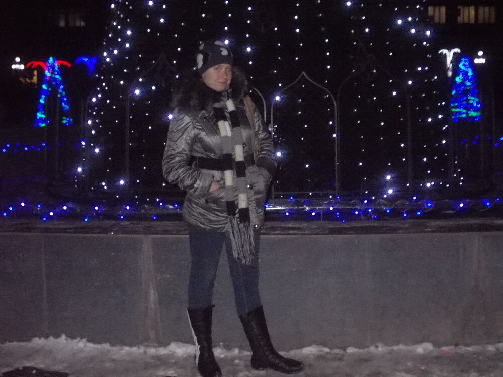 ���������� ������ ���, ���� ������� ���, 30 ���, ������������ ��� ������, ����� � ���������, c�������� ���������