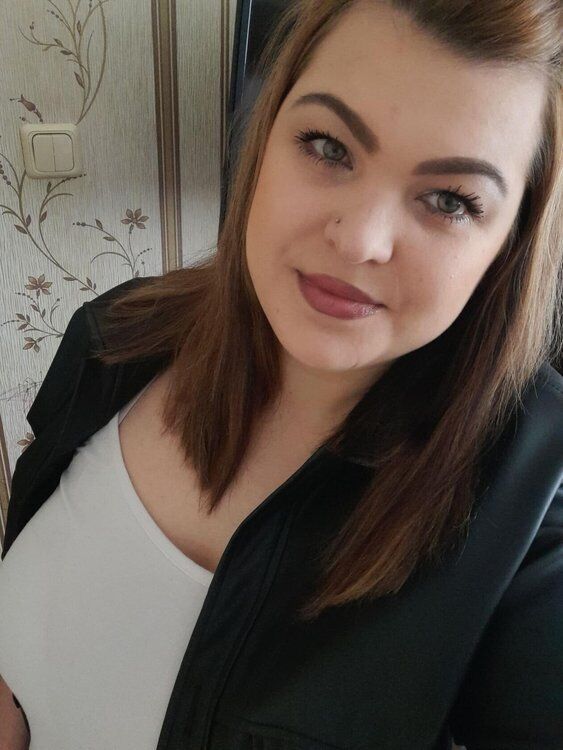 ���� 54802133 ������� ������, 40 ���, ���� ���������� � ��������