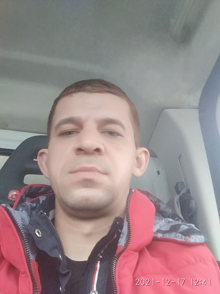  24671063  , 39 ,    