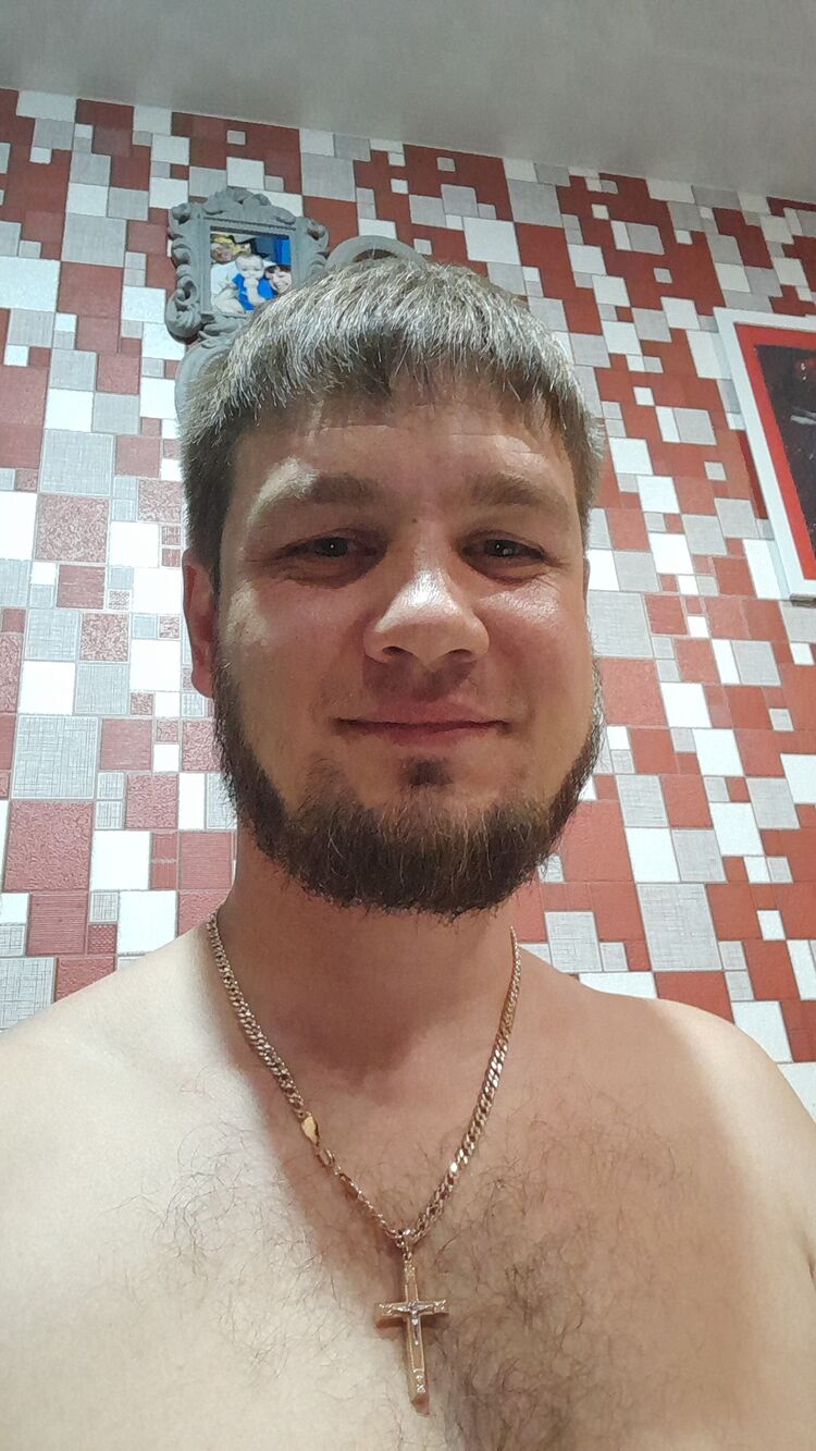  35401513  , 40 ,     