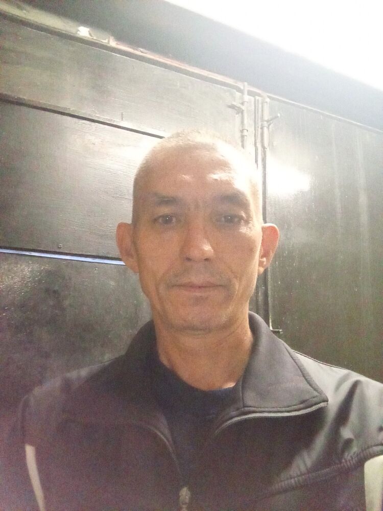  52298093  , 53 ,    